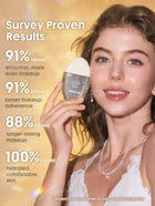 Shein Sheglam - Crystal Intentions Vibe Shield Long-Lasting Setting Spray