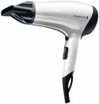REMINGTON HAIR DRYER D3015