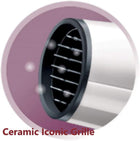 REMINGTON HAIR DRYER D3015