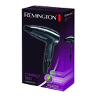 REMINGTON HAIR DRYER D5000