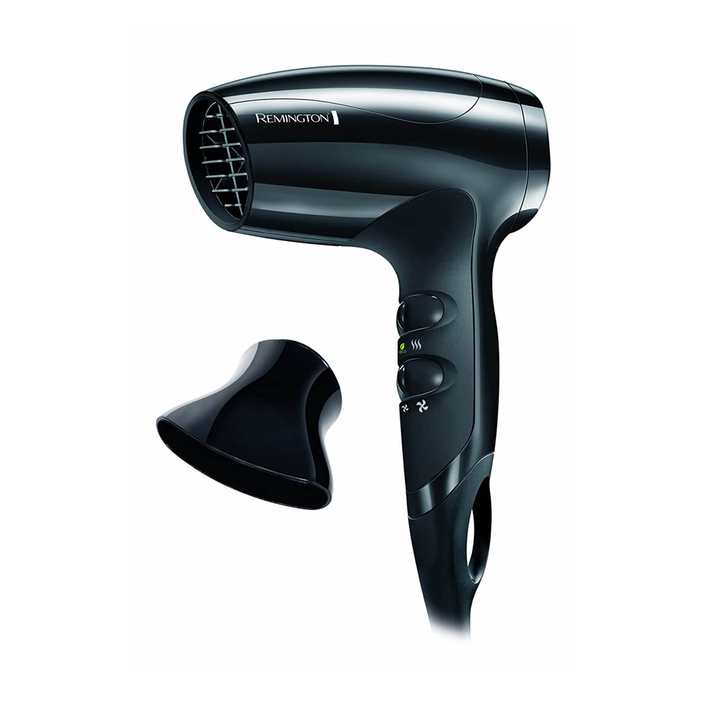 REMINGTON HAIR DRYER D5000