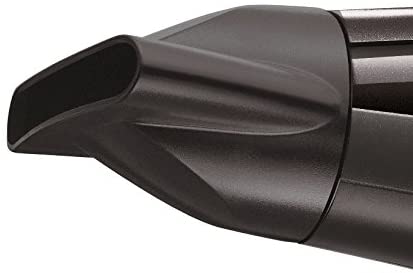 REMINGTON HAIR DRYER D5215