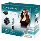 REMINGTON HAIR DRYER D5216