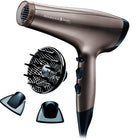 REMINGTON HAIR DRYER D8002