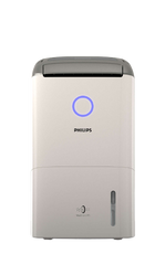 PHILIPS DE HUMIDIFIER DE5205/30