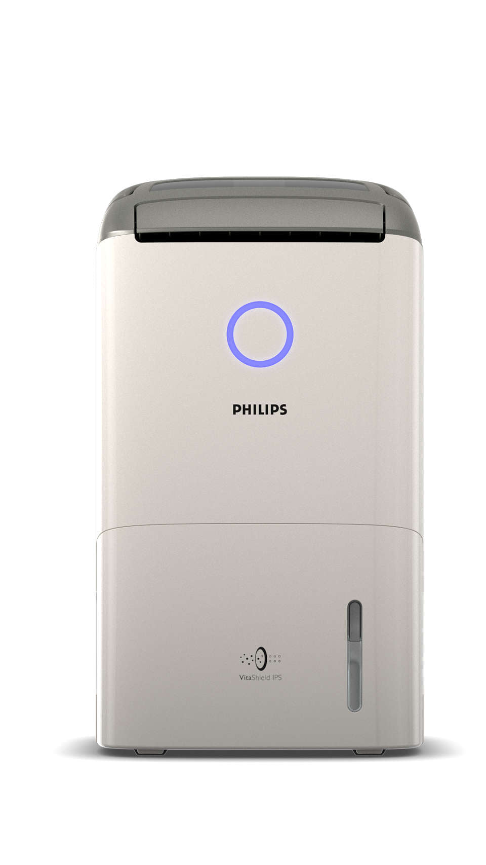 PHILIPS DE HUMIDIFIER DE5205/30