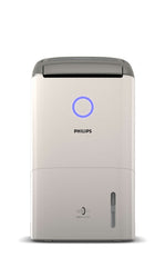 PHILIPS DE HUMIDIFIER DE5205/30