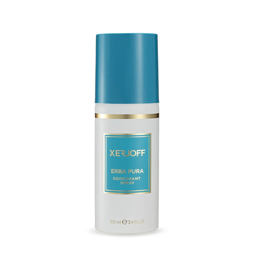 Xerjoff - Erba Pura - Deo 100ml