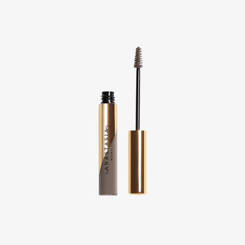Anastasia Beverly Hills - Big Brow Gel Eye Care - Taupe, 4.4g
