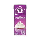 NESTLE MILK PAK DAIRY WHIPPING CREAM 200ML