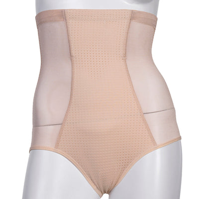 Belleza  TUMMY CONTROLLER  3806