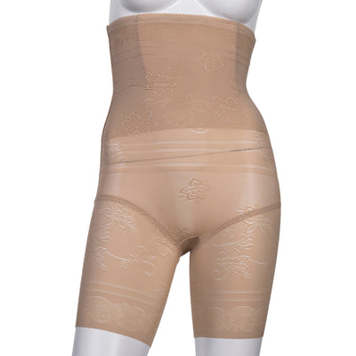 BELLEZA GURDAL 8862