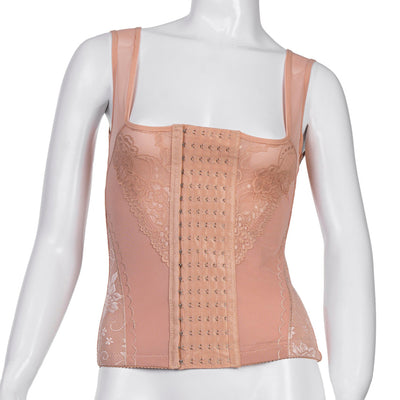 BELLEZA  JACKET SHAPER 1178