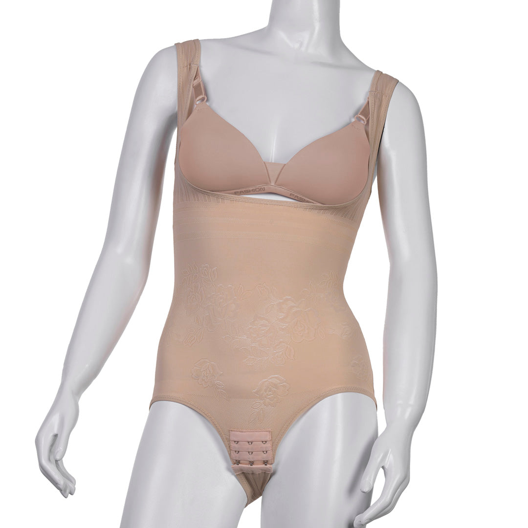 Belleza  BIKINI SHAPE 9961