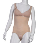 Belleza  BIKINI SHAPE 9961