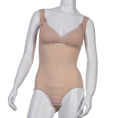 Belleza  BIKINI SHAPE 9961