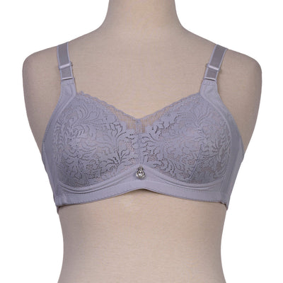 Belleza Bra L.Pad Non-wire 2525