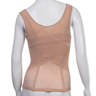 Belleza-Lingerie-Camisole-Shaper-125