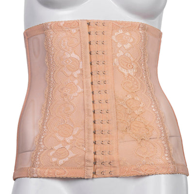 BELLEZA BELT 3361