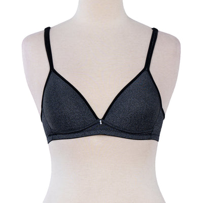 BELLEZA LIGHT PAD NON WIRE BRA 222