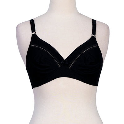 BELLEZA COTTON STRETCH 63-N