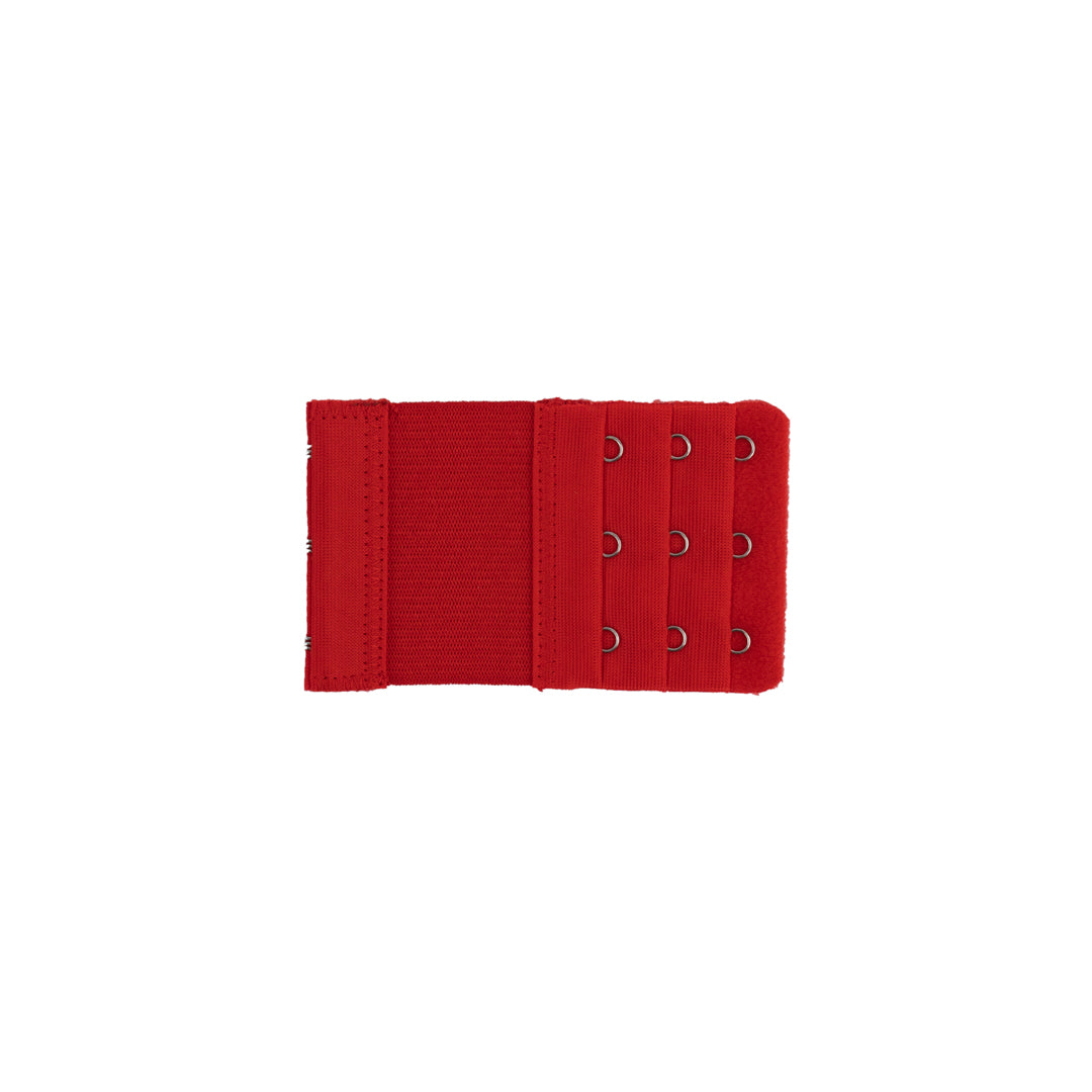 BELLEZA BRA HOOK BRA HOOK 03