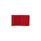 BELLEZA BRA HOOK BRA HOOK 03