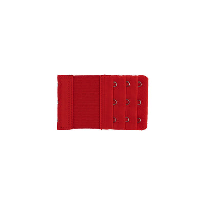 BELLEZA BRA HOOK BRA HOOK 03