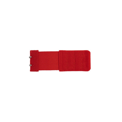 BELLEZA BRA HOOK BRA HOOK 02