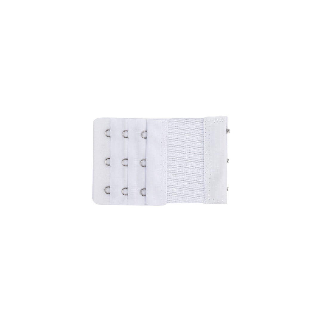 BELLEZA BRA HOOK BRA HOOK 03