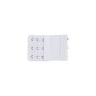 BELLEZA BRA HOOK BRA HOOK 03