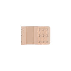 BELLEZA BRA HOOK BRA HOOK 03