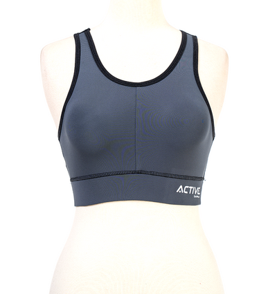 BELLEZA SPORTS BRA SB-003