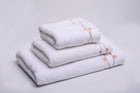 CORAL REEF TOWEL