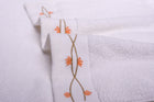CORAL REEF TOWEL