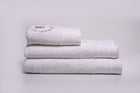 MARIPOSA TOWEL