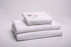 MARIPOSA TOWEL