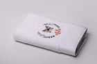 MARIPOSA TOWEL
