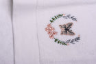 MARIPOSA TOWEL