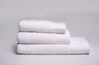 SPRING TOWEL