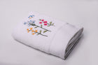 SPRING TOWEL