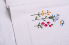 SPRING TOWEL