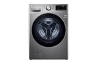 LG WASHING MACHINE 15/8 KG F0L9DGP2S