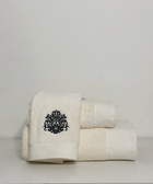 DAMASK MARFILL TOWEL