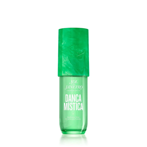 Sol De Janeiro - Dança Mística Perfume Mist 90ml