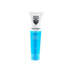 Dari Mooch Ice Blast Face Wash 100ml