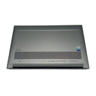Dell Precision 5550 | 15 Inches | Intel Core i9 2.4 GHz Processor | 10th Generation | 32 GB Ram | 512 GB SSD | NVIDIA Quadro® T2000 w/4GB | Silver | Used