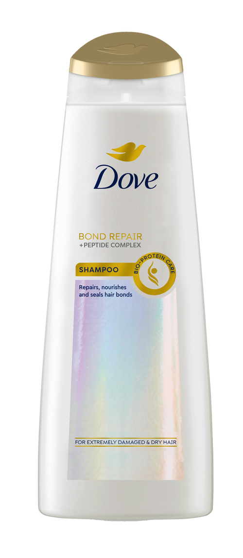 Dove - Bond Repair Shampoo 360ml