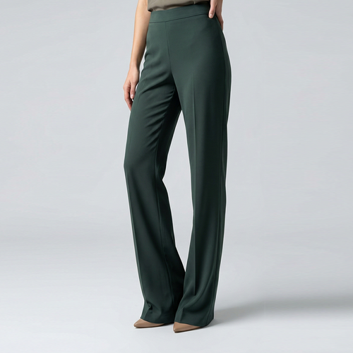 Kuli Jume- Ishq-e-anmol (only Trouser)