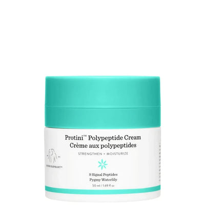 Drunk Elephant Protini Polypeptide Cream